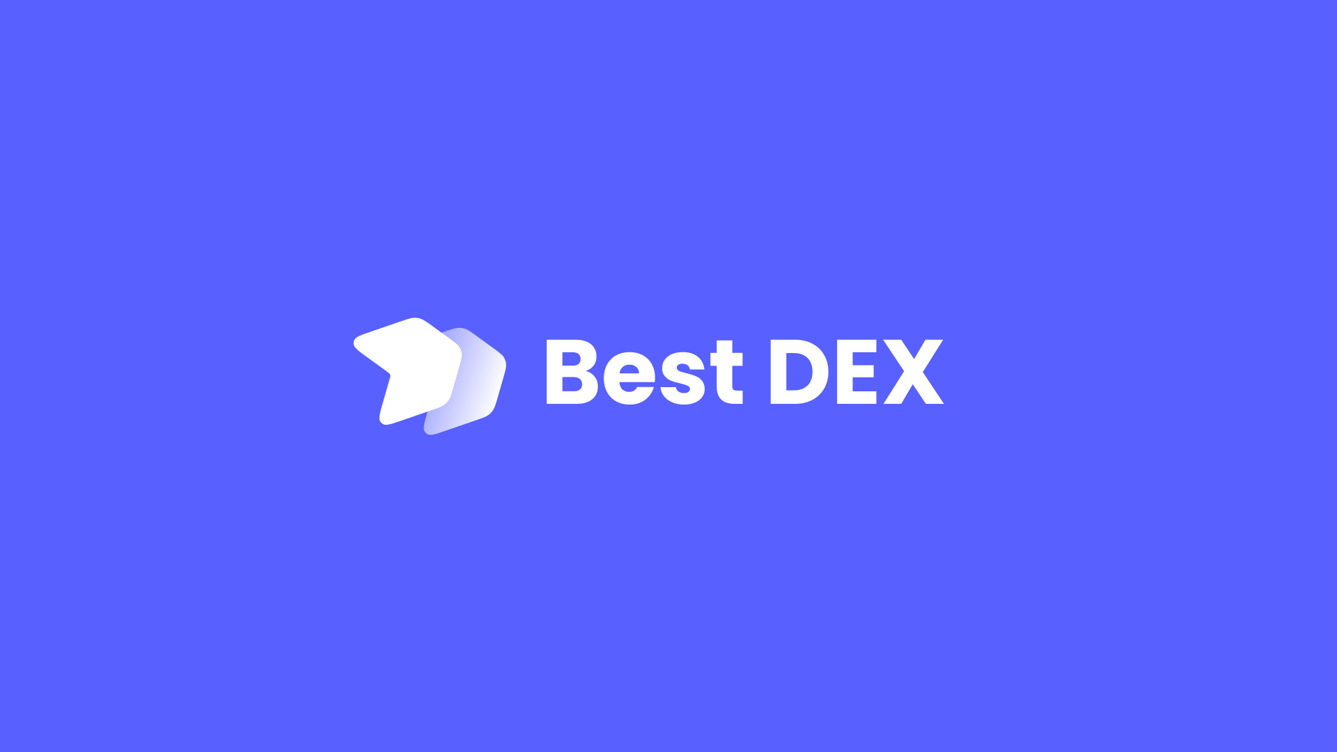 Best DEX brand extension