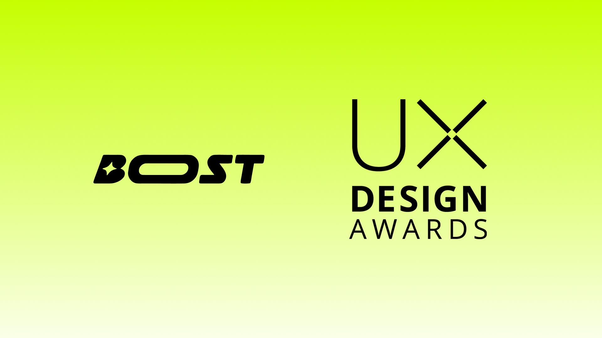 Boost AI design platform visual
