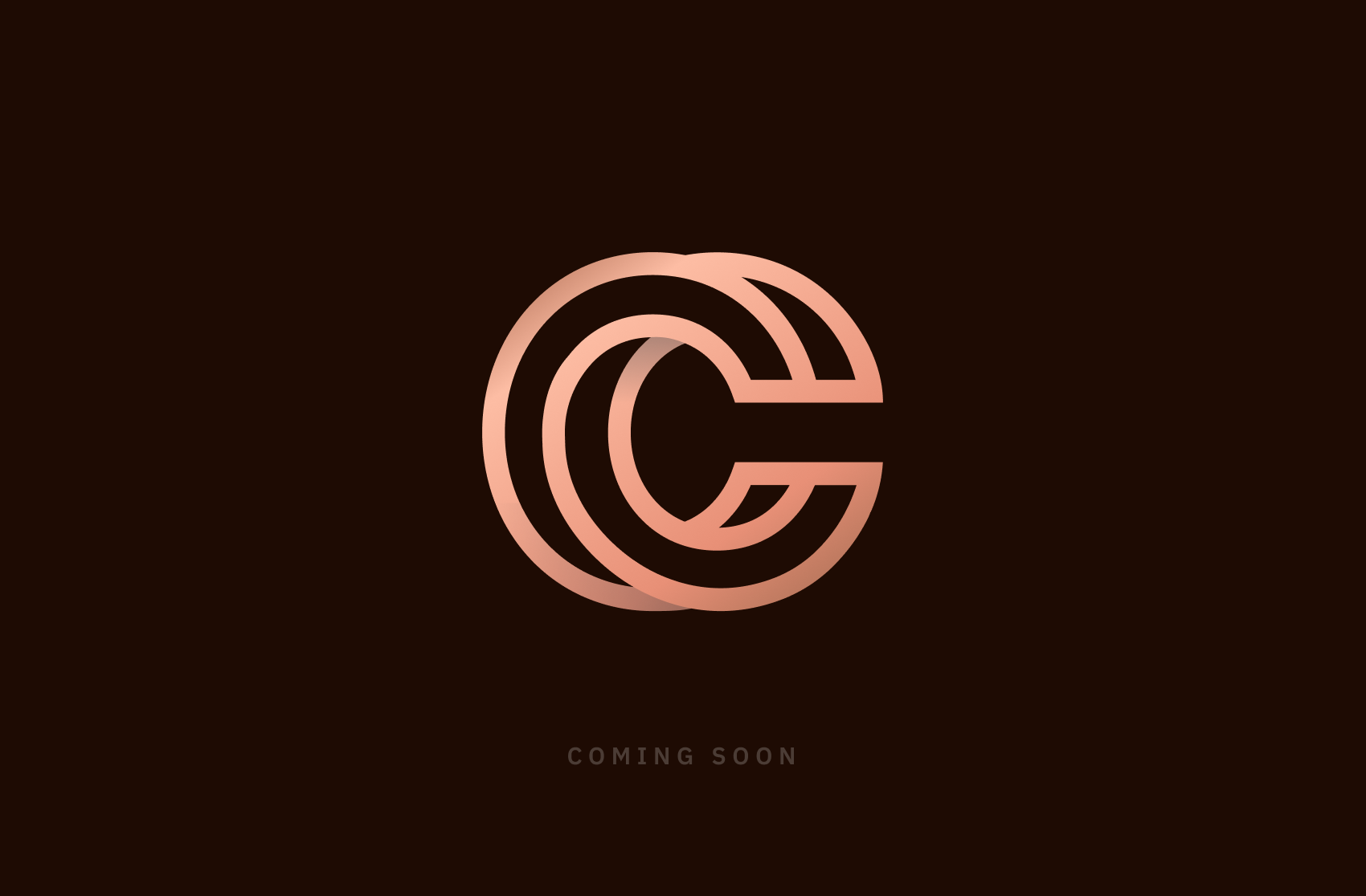 Copper project visual