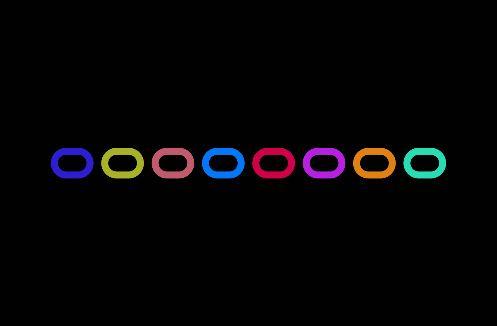 More project preview