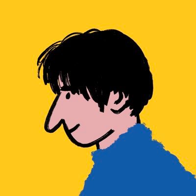 Qian Zhao avatar