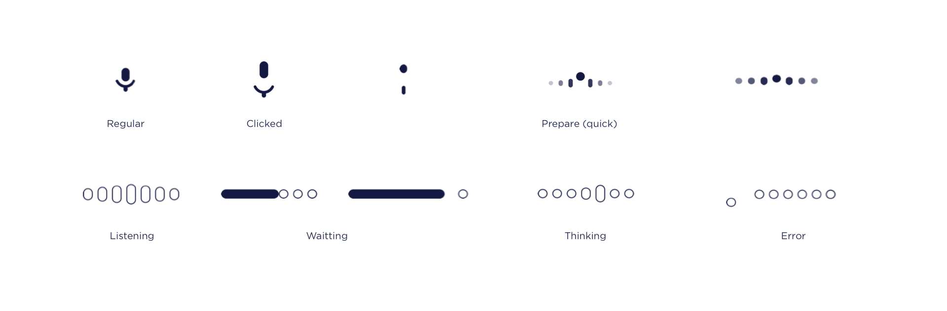 EUI Voice Assistant project visual 8