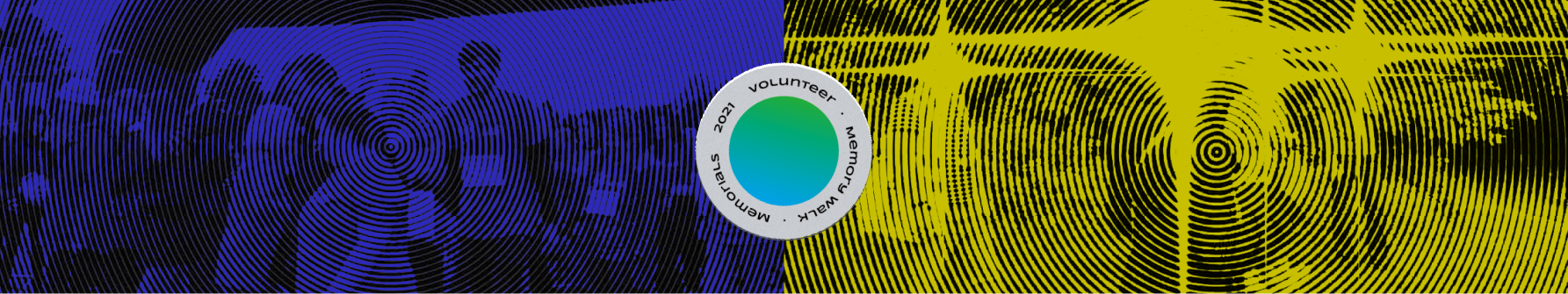 MEMO - A Service for Alzheimer’s Patient & Family project visual 7